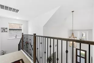 5101 Sailcloth St, Little Elm, TX 76227 - Photo 27