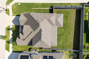 5101 Sailcloth St, Little Elm, TX 76227 - Photo 31