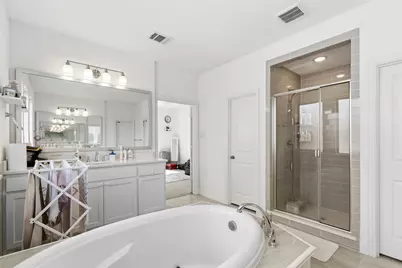 5101 Sailcloth Street, Little Elm, TX 76227 - Photo 19