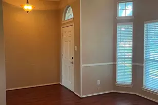 8801 Creekside Dr, Rowlett, TX 75089 - Photo 1