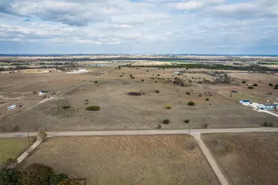 Tbd County Road 1123, Godley, TX 76044 - Photo 7