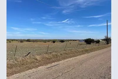 Tbd County Road 1123, Godley, TX 76044 - Photo 5