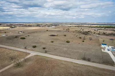 Tbd County Road 1123, Godley, TX 76044 - Photo 9