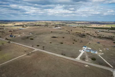 Tbd County Road 1123, Godley, TX 76044 - Photo 3