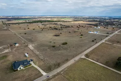 Tbd County Road 1123, Godley, TX 76044 - Photo 1
