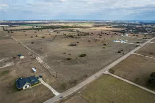 Tbd County Road 1123, Godley, TX 76044 - Photo 1