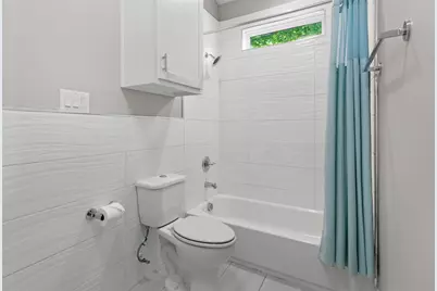 6118 Belmont Avenue, Dallas, TX 75214 - Photo 23