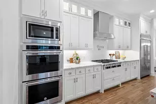 6118 Belmont Ave, Dallas, TX 75214 - Photo 9