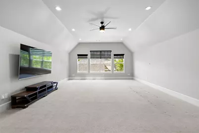 6118 Belmont Avenue, Dallas, TX 75214 - Photo 25