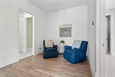 6118 Belmont Avenue, Dallas, TX 75214 - Photo 17