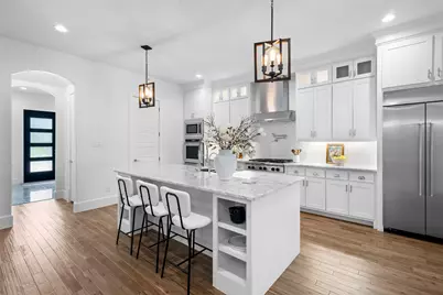6118 Belmont Avenue, Dallas, TX 75214 - Photo 5
