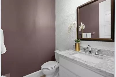 6118 Belmont Avenue, Dallas, TX 75214 - Photo 15
