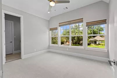 6118 Belmont Avenue, Dallas, TX 75214 - Photo 19