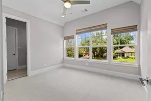 6118 Belmont Ave, Dallas, TX 75214 - Photo 19