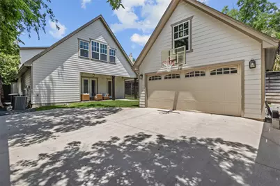 6118 Belmont Avenue, Dallas, TX 75214 - Photo 29