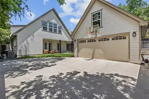 6118 Belmont Ave, Dallas, TX 75214 - Photo 29