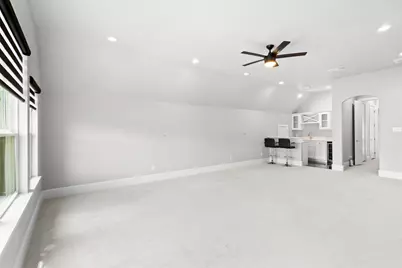 6118 Belmont Avenue, Dallas, TX 75214 - Photo 25