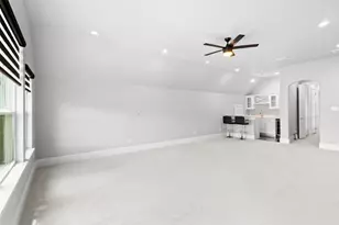 6118 Belmont Ave, Dallas, TX 75214 - Photo 25