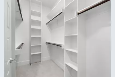 6118 Belmont Avenue, Dallas, TX 75214 - Photo 13