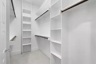 6118 Belmont Ave, Dallas, TX 75214 - Photo 13