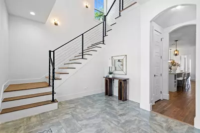 6118 Belmont Avenue, Dallas, TX 75214 - Photo 9