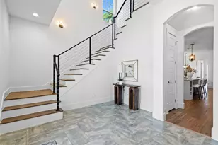 6118 Belmont Ave, Dallas, TX 75214 - Photo 7