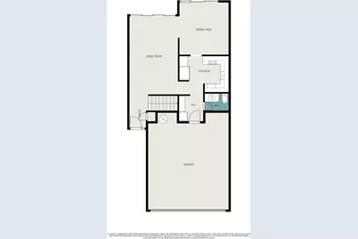 1814 Mojave Place, Irving, TX 75061 - Photo 37
