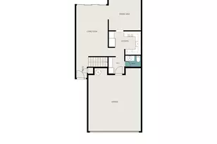 1814 Mojave Pl, Irving, TX 75061 - Photo 37