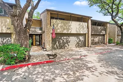 1814 Mojave Place, Irving, TX 75061 - Photo 1