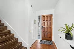 1814 Mojave Pl, Irving, TX 75061 - Photo 13