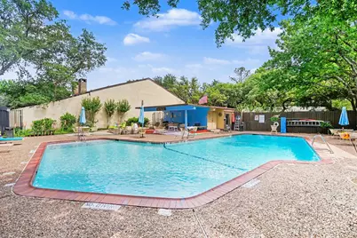 1814 Mojave Place, Irving, TX 75061 - Photo 27