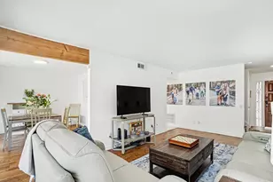 1814 Mojave Pl, Irving, TX 75061 - Photo 7