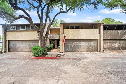 1814 Mojave Place, Irving, TX 75061 - Photo 35