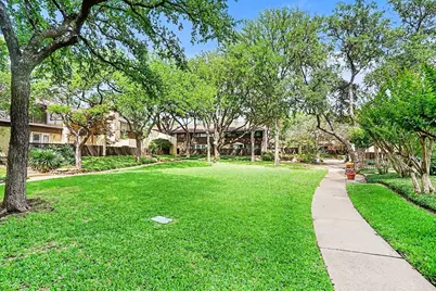 1814 Mojave Place, Irving, TX 75061 - Photo 29
