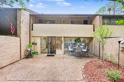 1814 Mojave Place, Irving, TX 75061 - Photo 21