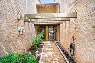 1814 Mojave Pl, Irving, TX 75061 - Photo 3