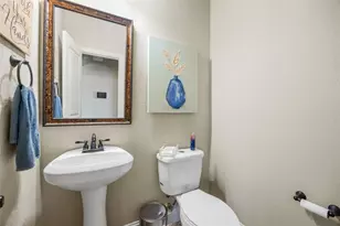 1133 Vickery Dr, DeSoto, TX 75115 - Photo 11