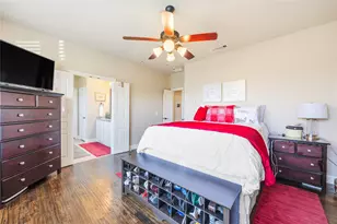 1133 Vickery Dr, DeSoto, TX 75115 - Photo 13