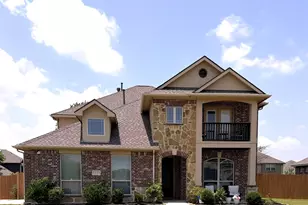 1133 Vickery Dr, DeSoto, TX 75115 - Photo 1