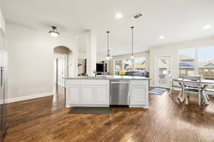 1133 Vickery Dr, DeSoto, TX 75115 - Photo 1