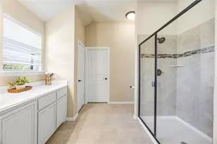 1133 Vickery Dr, DeSoto, TX 75115 - Photo 19