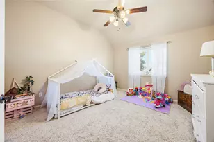 1133 Vickery Dr, DeSoto, TX 75115 - Photo 23