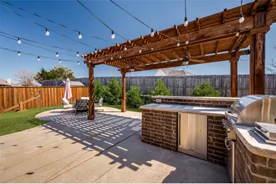 5909 Fremont Drive, McKinney, TX 75071 - Photo 1