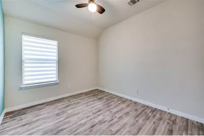 5909 Fremont Drive, McKinney, TX 75071 - Photo 13