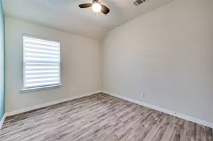 5909 Fremont Dr, McKinney, TX 75071 - Photo 13