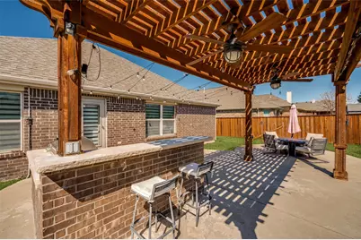 5909 Fremont Drive, McKinney, TX 75071 - Photo 17