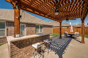 5909 Fremont Dr, McKinney, TX 75071 - Photo 17
