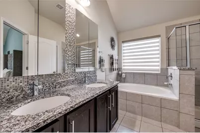 5909 Fremont Drive, McKinney, TX 75071 - Photo 11