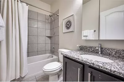 5909 Fremont Drive, McKinney, TX 75071 - Photo 15