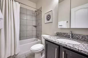 5909 Fremont Dr, McKinney, TX 75071 - Photo 15